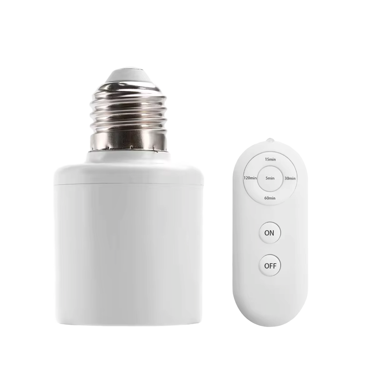 LightRemote™ (Base + Controller) Set