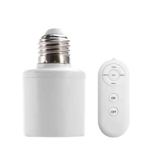 LightRemote™ (Base + Controller) Set